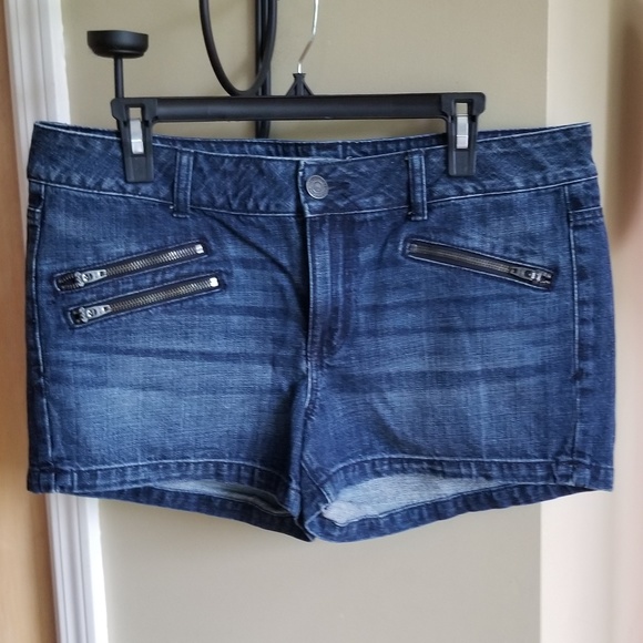 diesel denim shorts mens